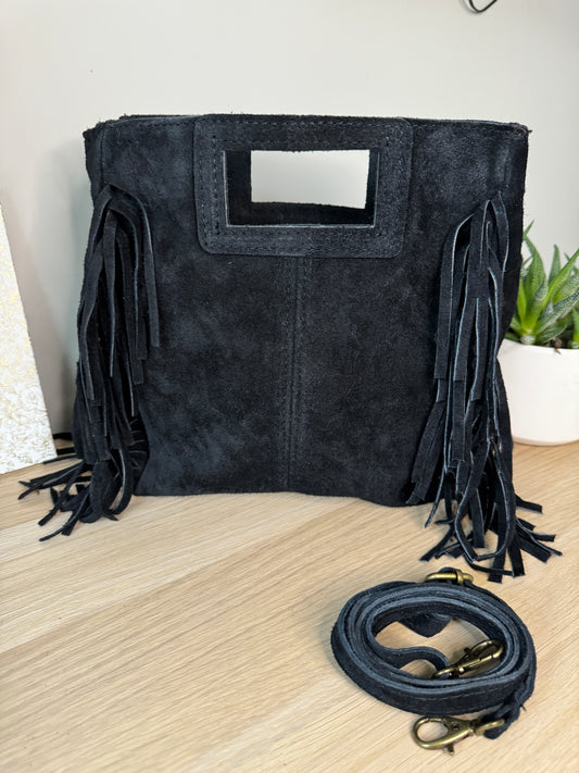 SAC SOFIA NOIR