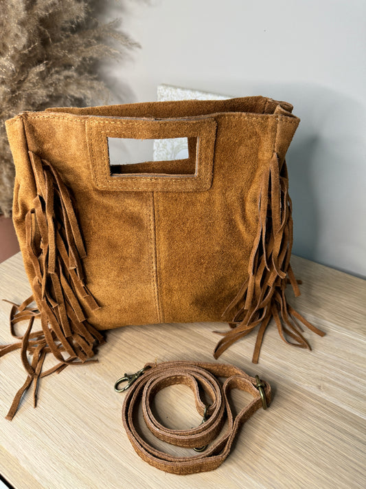 SAC SOFIA CAMEL